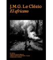 AFRICANO, EL