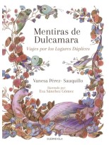 MENTIRAS DE DULCAMARA