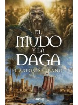 MUDO Y LA DAGA, EL