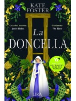 DONCELLA, LA