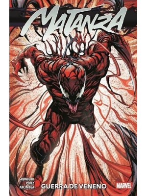 MATANZA DE TORUNN GRONBEKK N 02