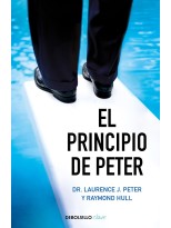 PRINCIPIO DE PETER, EL