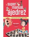 SUPERMANUAL DE AJEDREZ, EL
