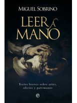 LEER A MANO