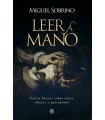 LEER A MANO
