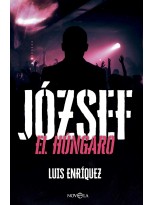 JÓZSEF EL HÚNGARO