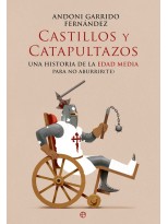 CASTILLOS Y CATAPULTAZOS