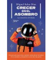 CRECER EN EL ASOMBRO