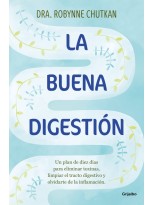 BUENA DIGESTIÓN, LA