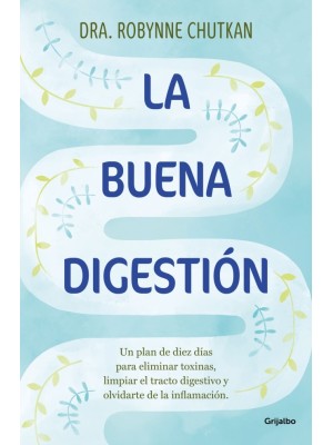 BUENA DIGESTIÓN, LA