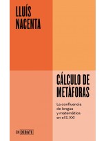 CÁLCULO DE METÁFORAS (SERIE ENDEBATE)