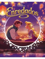 ENREDADOS (MIS CLÁSICOS DISNEY)