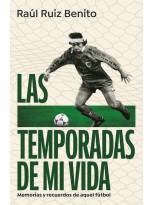 TEMPORADAS DE MI VIDA, LAS