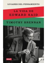 LUGARES DEL PENSAMIENTO