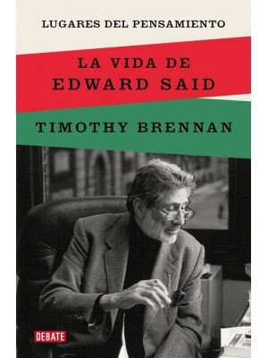 LUGARES DEL PENSAMIENTO