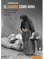HAMBRE COMO ARMA, EL