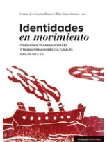 IDENTIDADES EN MOVIMIENTO