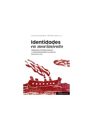 IDENTIDADES EN MOVIMIENTO