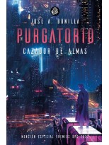 PURGATORIO