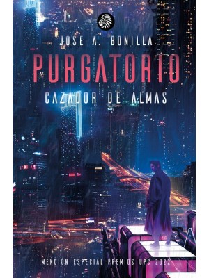 PURGATORIO