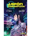 JAPON CYBERPUNK