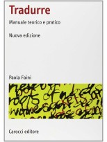 TRADURRE