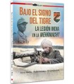 BAJO EL SIGNO DEL TIGRE.