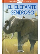 ELEFANTE GENEROSO, EL