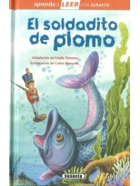 SOLDADITO DE PLOMO, EL