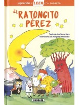 RATONCITO PÉREZ, EL