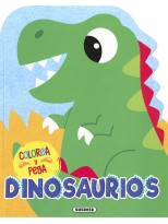 DINOSAURIOS