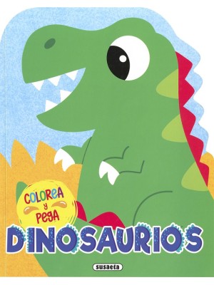 DINOSAURIOS