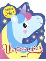 UNICORNIOS