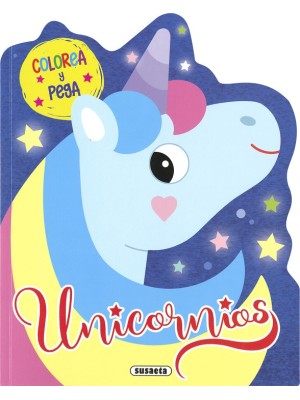 UNICORNIOS