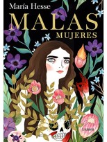 MALAS MUJERES