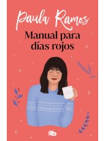MANUAL PARA DÍAS ROJOS