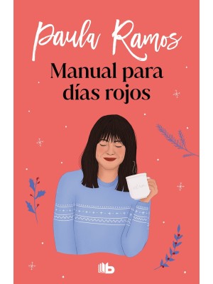 MANUAL PARA DÍAS ROJOS