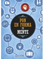 PON EN FORMA TU MENTE