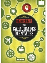 ENTRENA TUS CAPACIDADES MENTALES