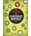 ENTRENA TUS CAPACIDADES MENTALES