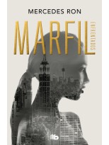 MARFIL (ENFRENTADOS 1)
