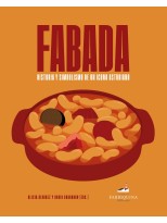 FABADA