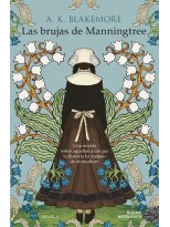 BRUJAS DE MANNINGTREE, LAS