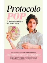 PROTOCOLO POP