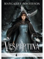VESPERTINA