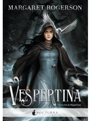 VESPERTINA