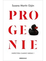 PROGENIE (INSPECTORA CAMINO VARGAS 1)