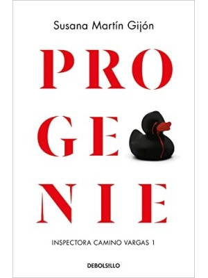 PROGENIE (INSPECTORA CAMINO VARGAS 1)