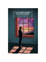 HABITACIÓN DE GIOVANNI, LA