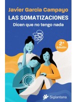 SOMATIZACIONES, LAS
